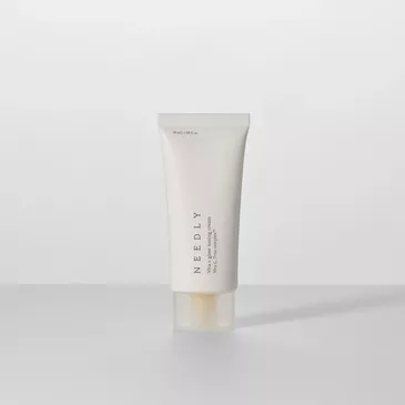 VITA C GLOW TONING CREAM