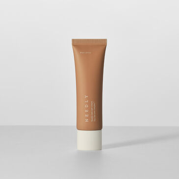 YOUTH CORE EYE CREAM
