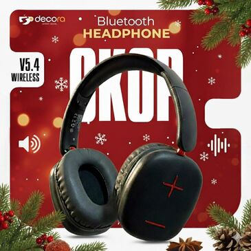 Bluetooth чихэвч