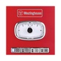 Westinghouse 815Ватт хүчин чадалтай талх шарагч WKTTB857RD
