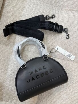 Marc Jacobs