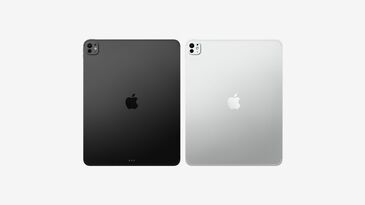 ipad pro