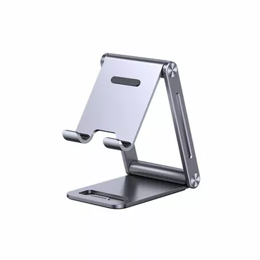 UGREEN Phone Stand with Roller 80708 ( Гар Утасны Дагалдах Хэрэгсэл )