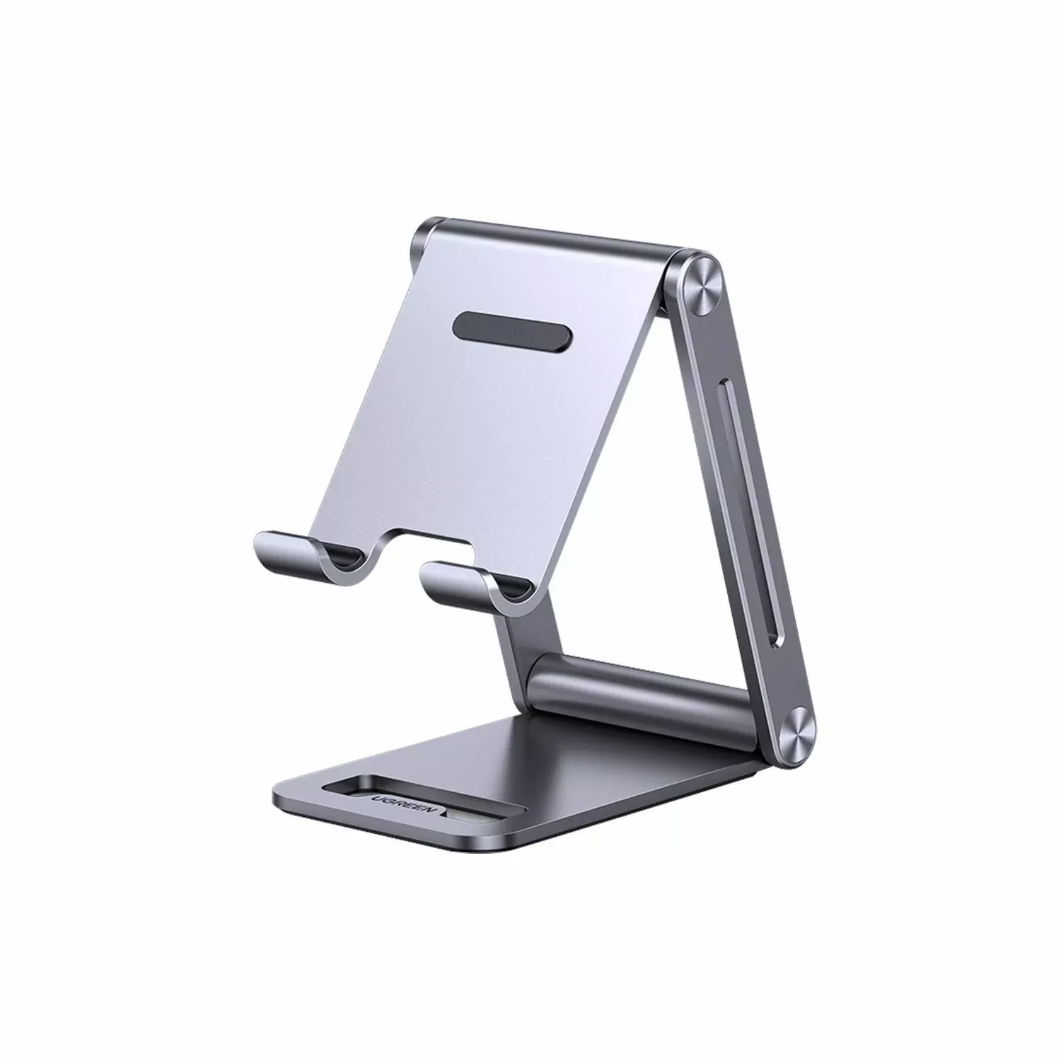 UGREEN Phone Stand with Roller 80708 ( Гар Утасны Дагалдах Хэрэгсэл )