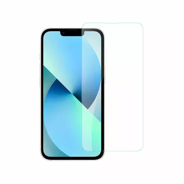 UGREEN 6.7" HD Tempered Glass Screen Protector for iPhone 14 Pro Max 90949 ( Гар Утасны Дагалдах Хэрэгсэл )