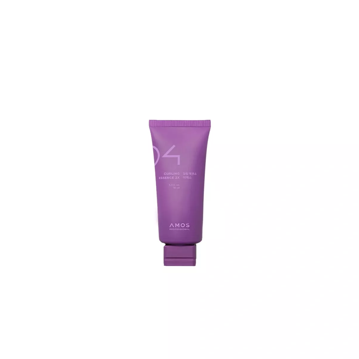 Amos Curling Essence EX 40ml