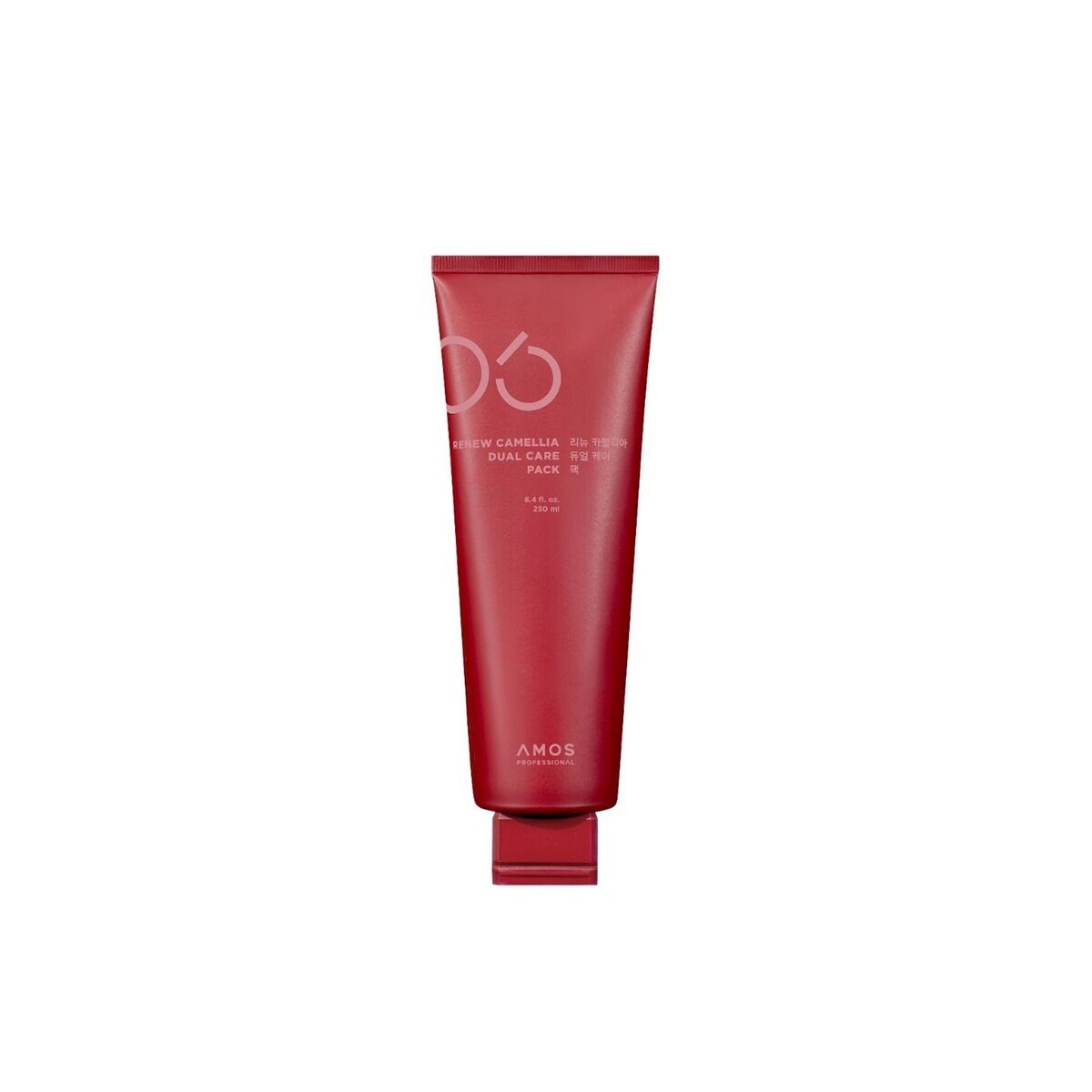 Amos Camellia dualcare pack