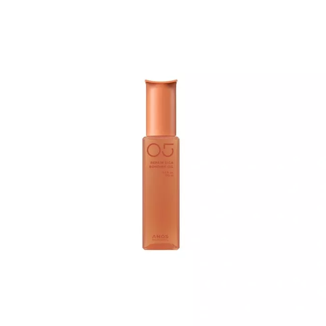 Amos Repair CICA bonding oil