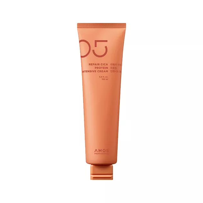 Amos CICA protein cream 150ml