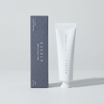 Heavenly Musk Hand Cream 