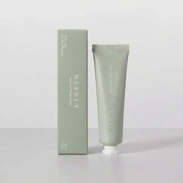 Rainy Hand Cream 30ml