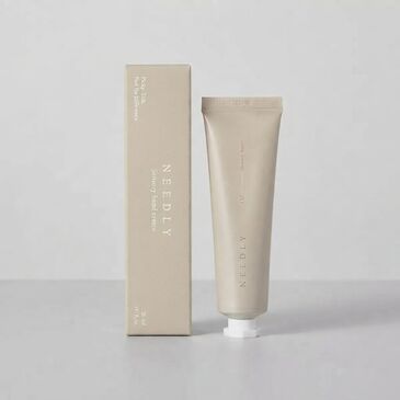 Dreamy Hand Cream 