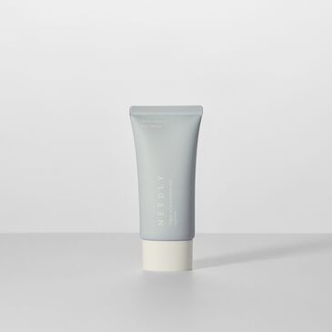 VEGAN MILD MOISTURE SUN