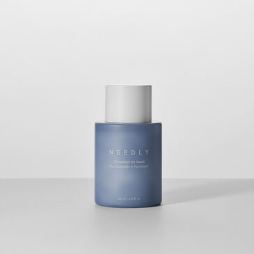 CROSSBARRIER TONER