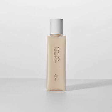 PH BALANCING ESSENCE LOTION
