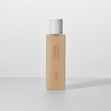 PH BALANCING TONER