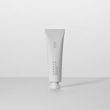 PANTHENOL WATER GEL CREAM