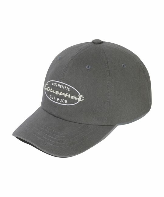VINTAGE STANDARD FIT BALL CAP