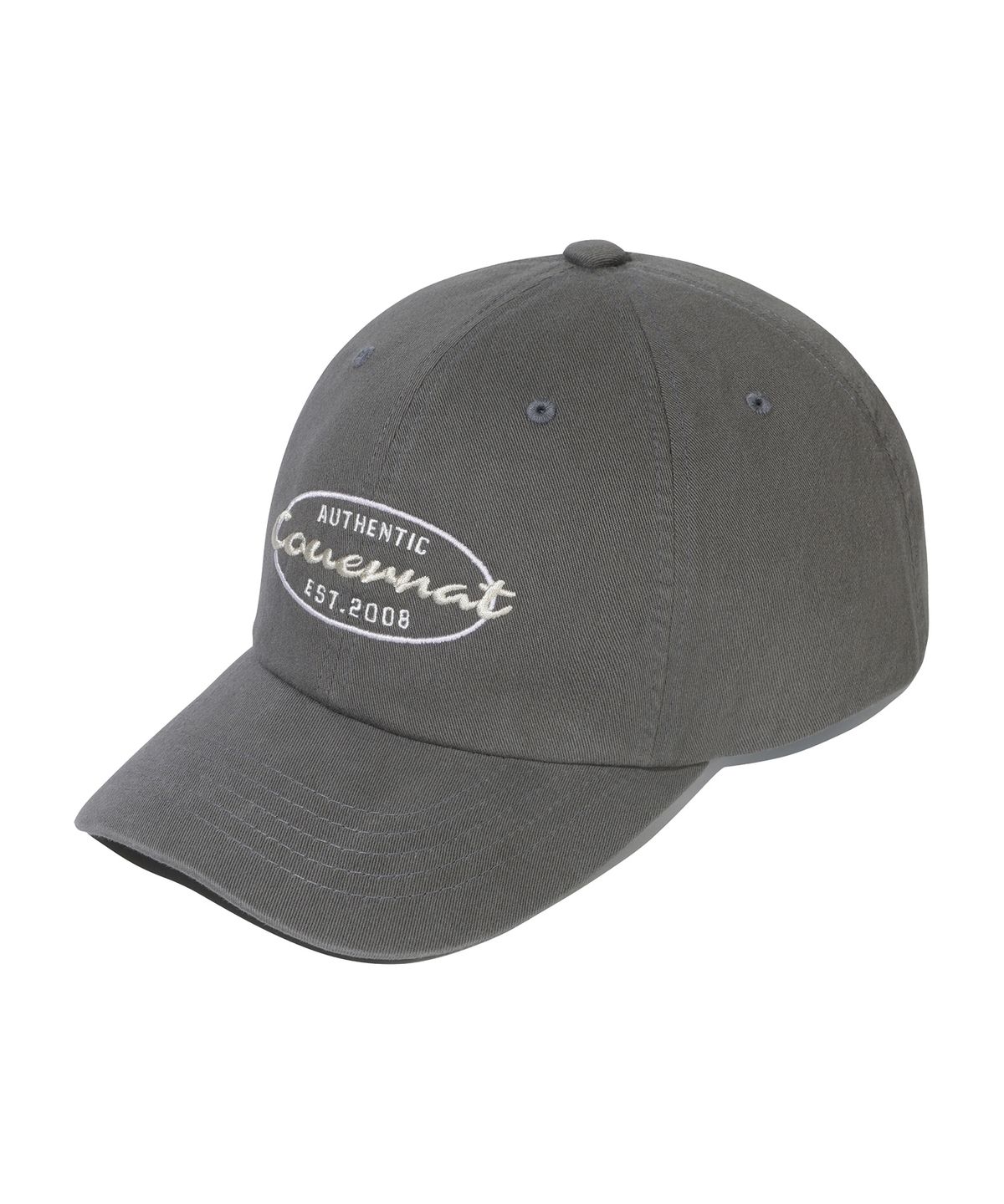 VINTAGE STANDARD FIT BALL CAP