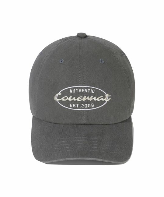 VINTAGE STANDARD FIT BALL CAP