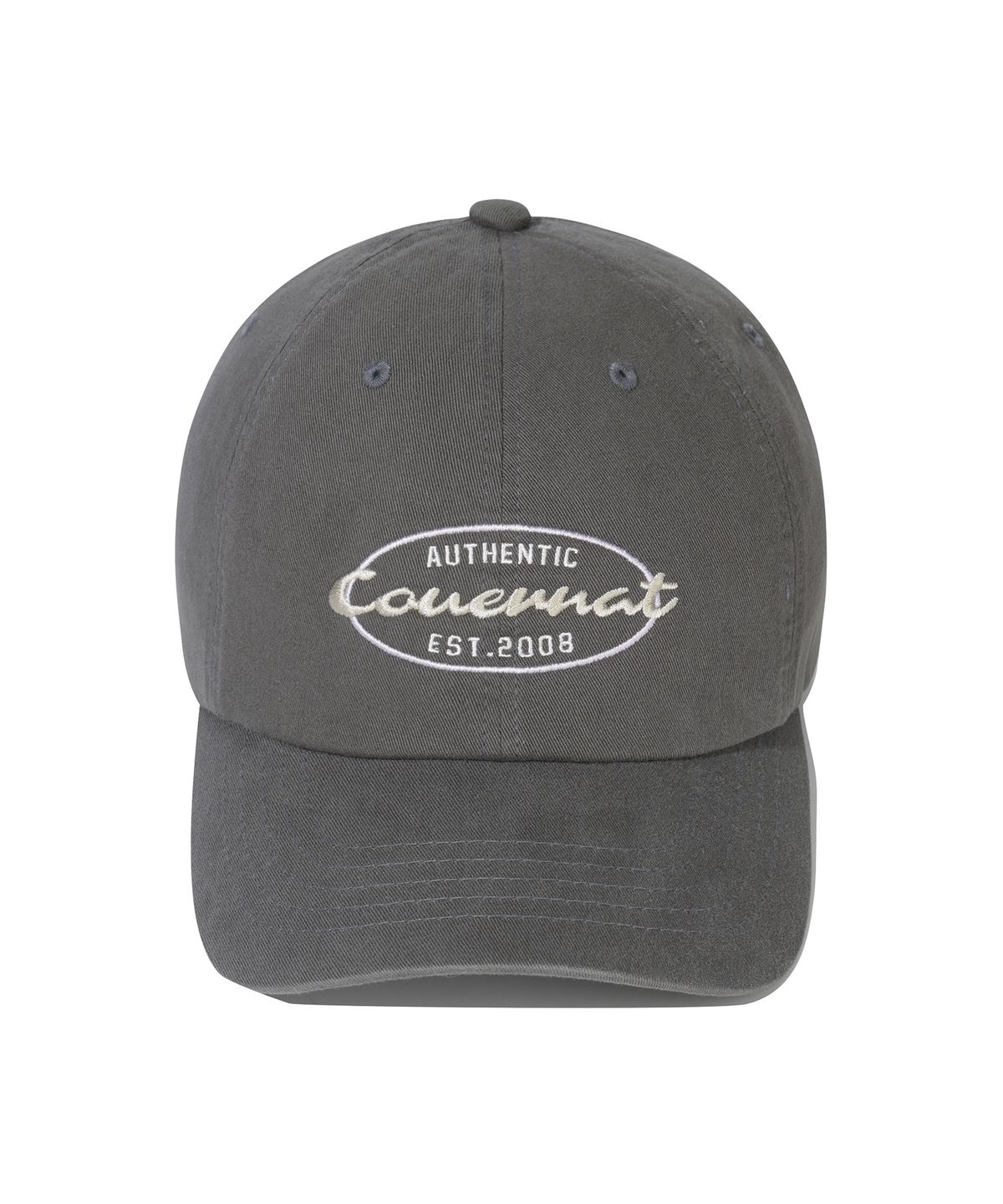 VINTAGE STANDARD FIT BALL CAP