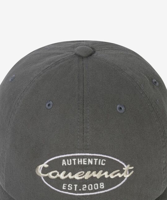 VINTAGE STANDARD FIT BALL CAP