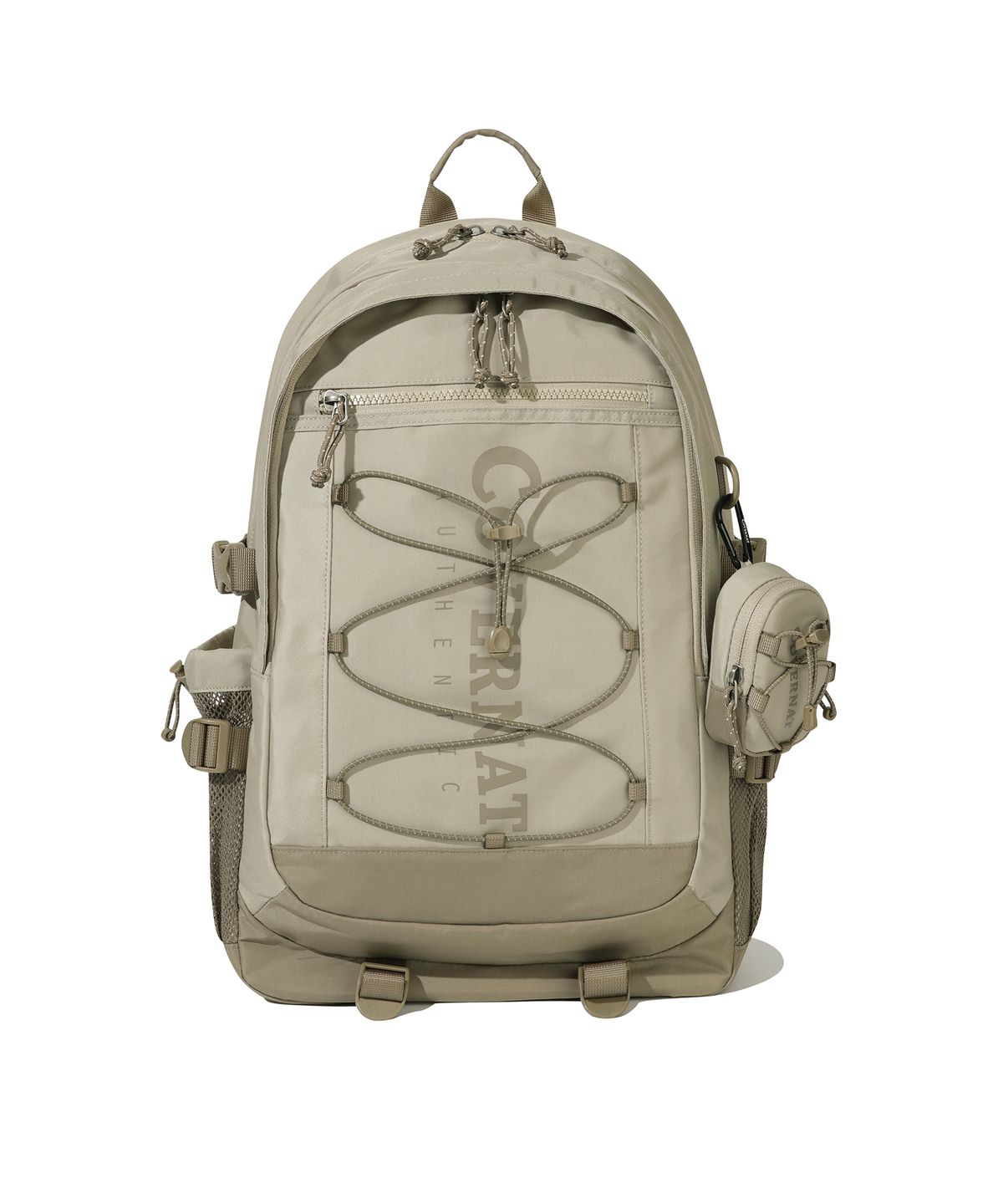 NEW AUTHENTIC 27L BACKPACK