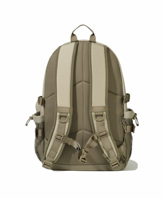 NEW AUTHENTIC 27L BACKPACK