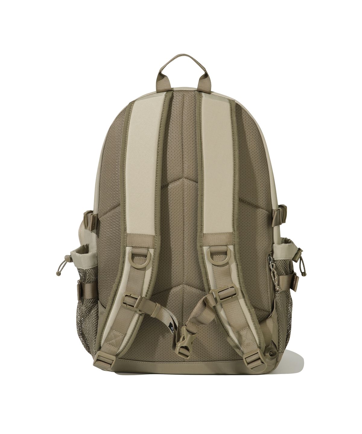 NEW AUTHENTIC 27L BACKPACK