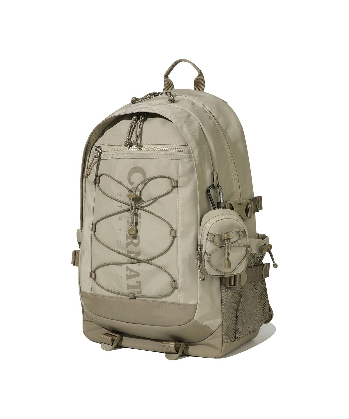 NEW AUTHENTIC 27L BACKPACK