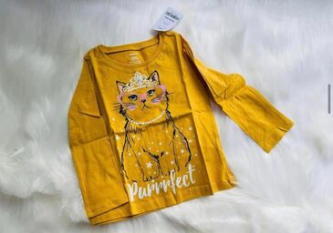 Carters 24сар