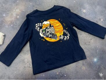 Oldnavy 2T