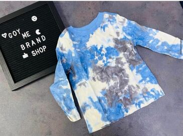 Oldnavy 2T