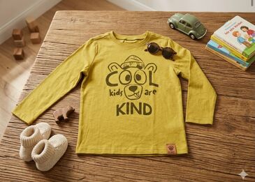 Oldnavy 4T