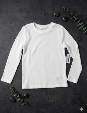 Oldnavy 5T