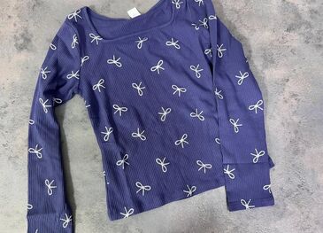 Oldnavy 10-12
