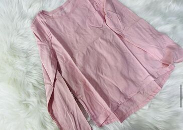 Oldnavy 8, 10-12, 14, 16