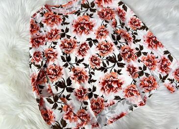 Oldnavy size: 8, 10-12, 14, 16