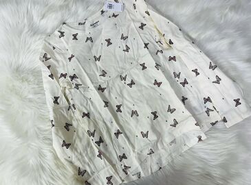 Oldnavy size: 8, 10-12,  16
