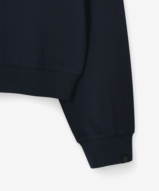 WOMEN GRAPHIC SWEATSHIRT 2