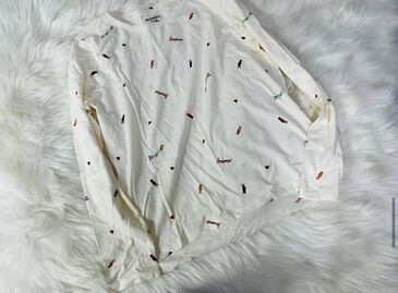 Oldnavy size: 14