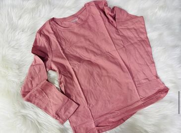 Oldnavy size: 14