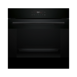 Bosch HJG852YB0T 66л багтаамж, 8 төрлийн горимтой тавилгад суурилуулдаг шарах шүүгээ