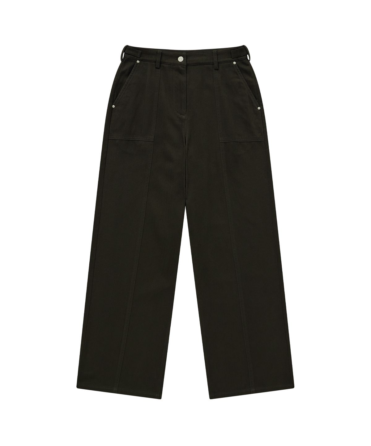 WOMEN FATIGUE PANTS