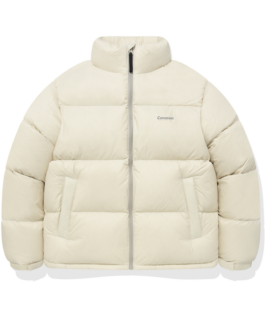 CIVIC RDS SHORT PUFFER