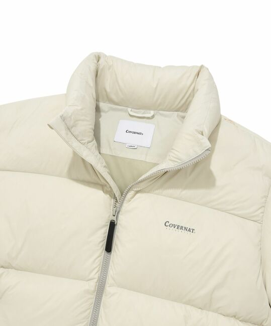 CIVIC RDS SHORT PUFFER
