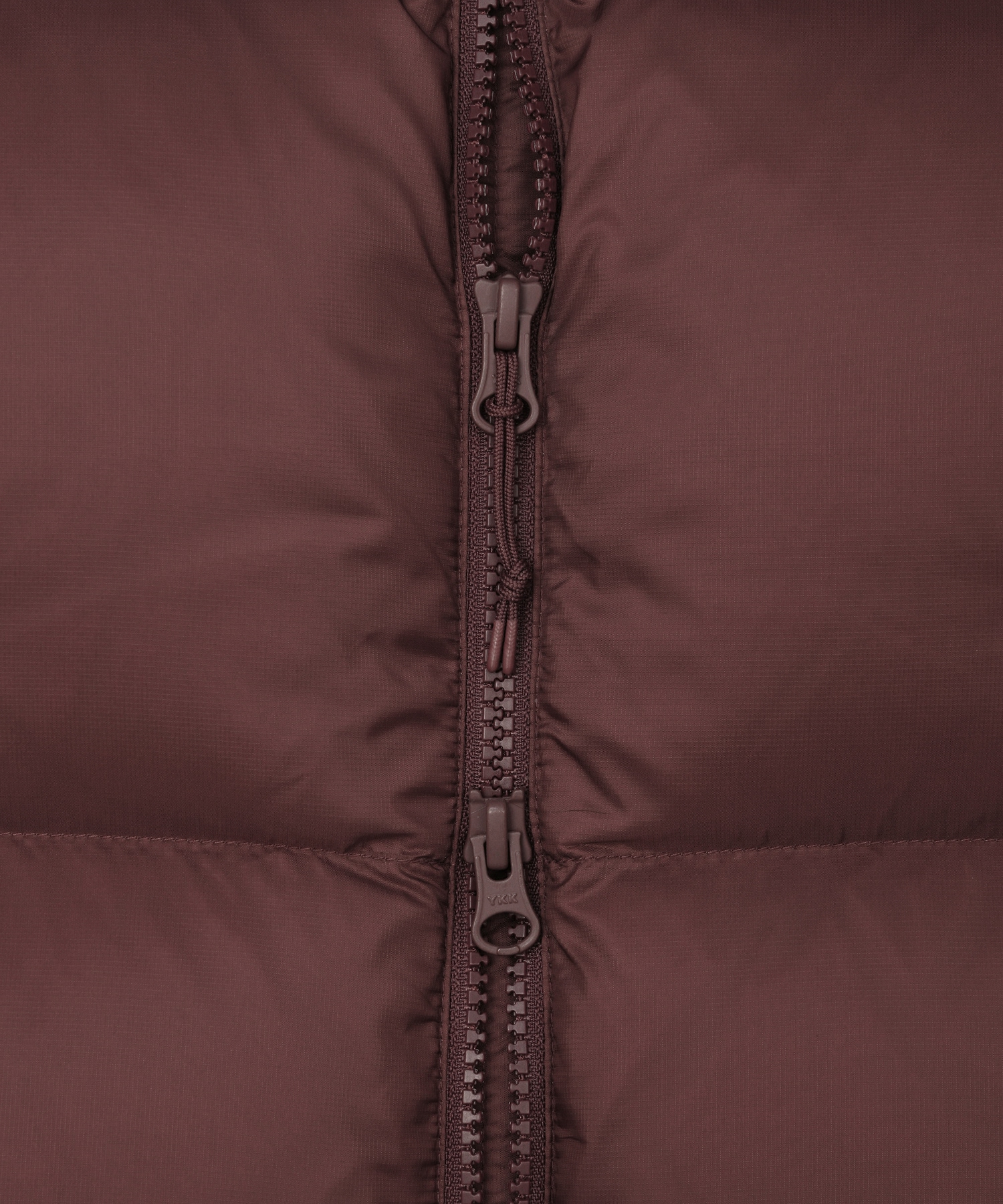 WOMEN CIVIC RDS SHORT PUFFER