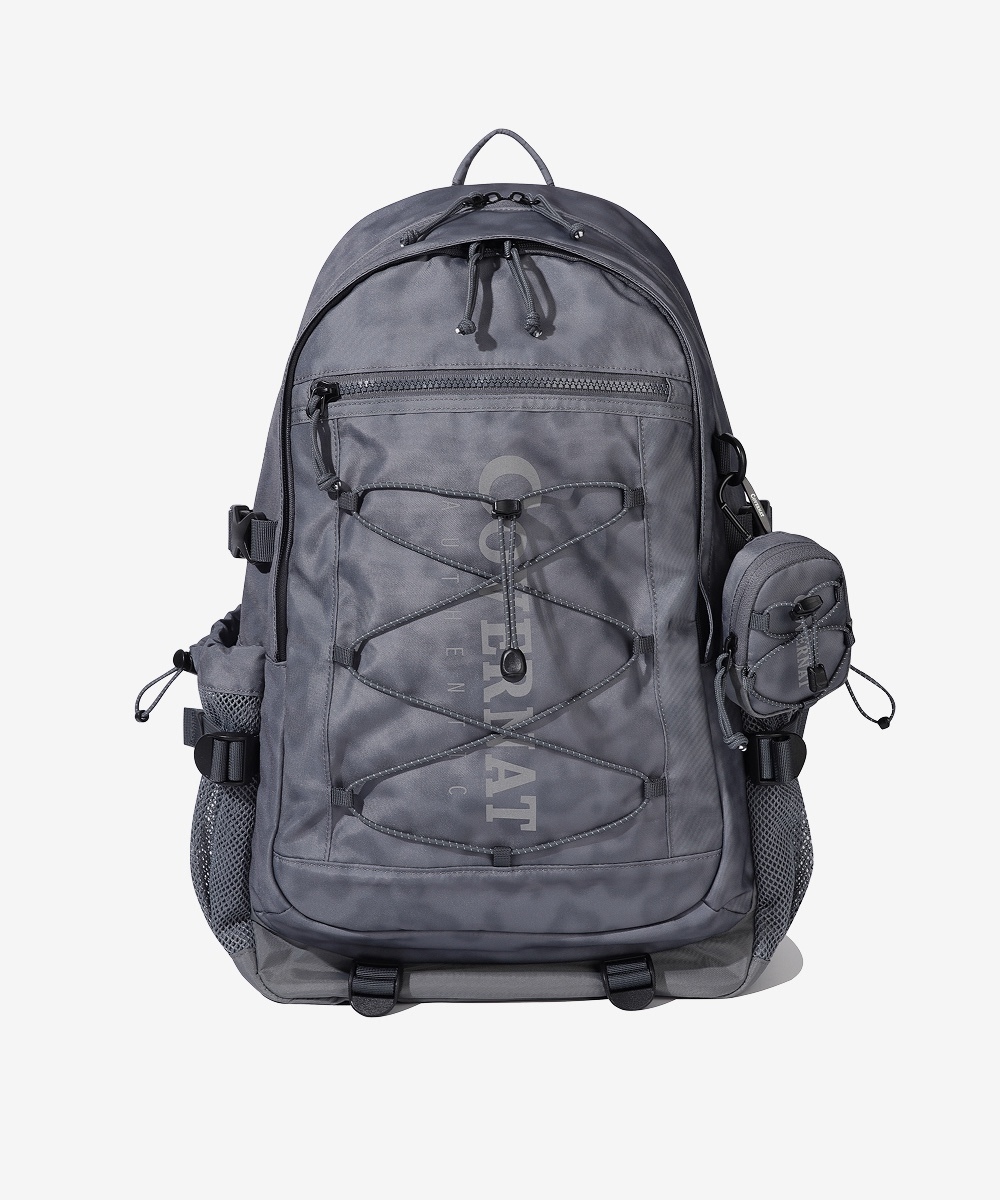 NEW AUTHENTIC 31L MOSS BACKPACK