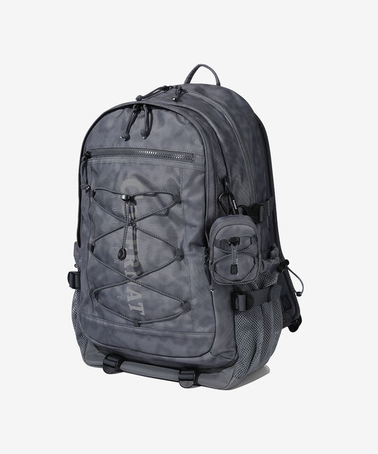 NEW AUTHENTIC 31L MOSS BACKPACK