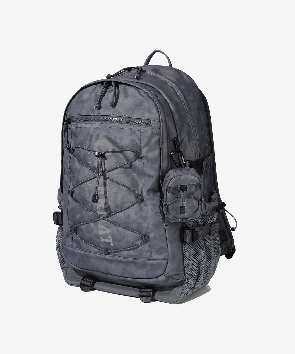 NEW AUTHENTIC 31L MOSS BACKPACK